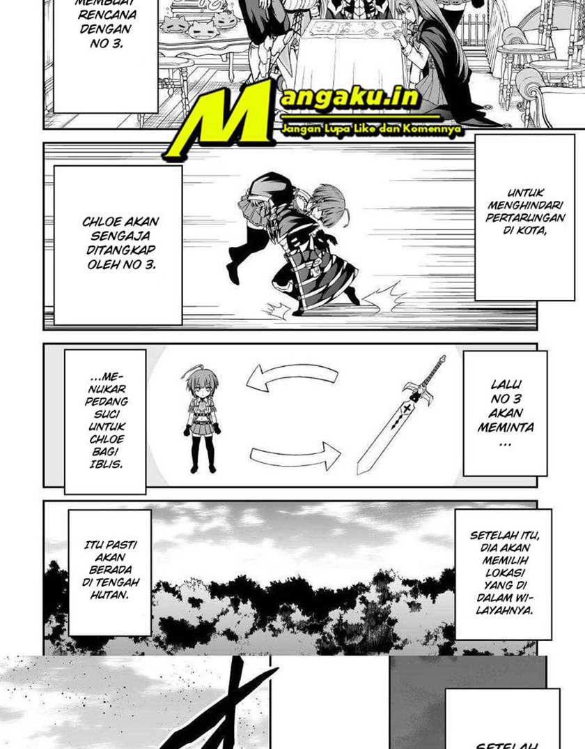 Chapter 39 - halaman 27