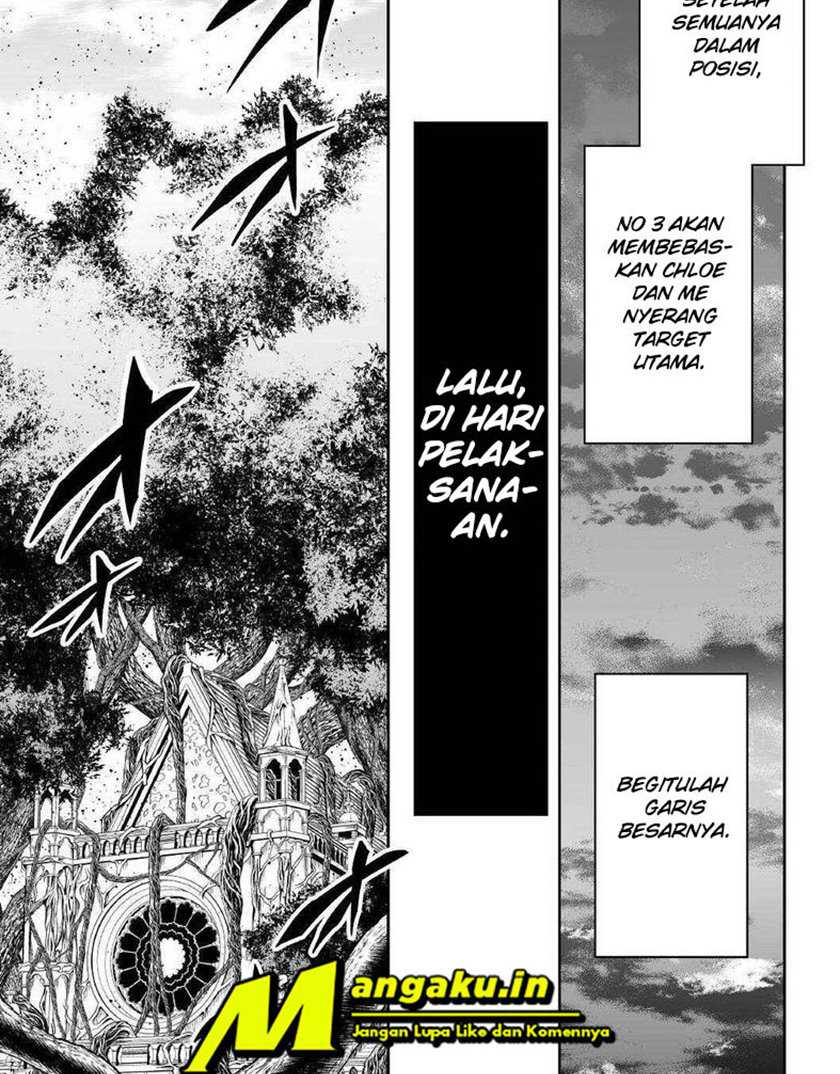 Chapter 39 - halaman 28