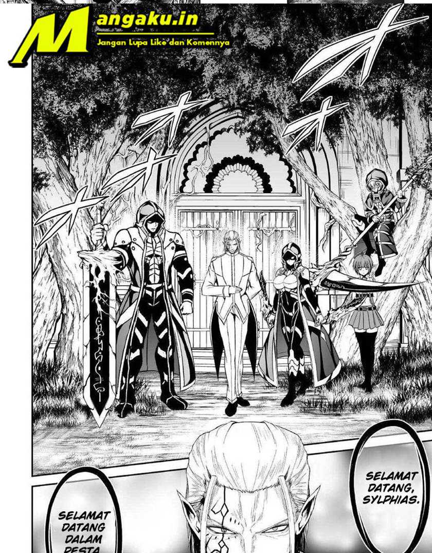 Chapter 39 - halaman 29