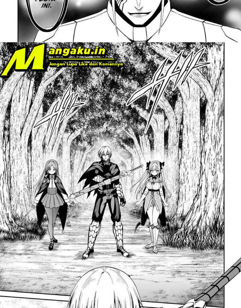 Chapter 39 - halaman 30