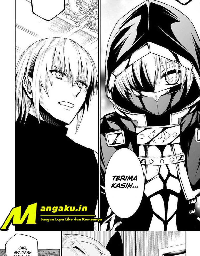 Chapter 39 - halaman 4