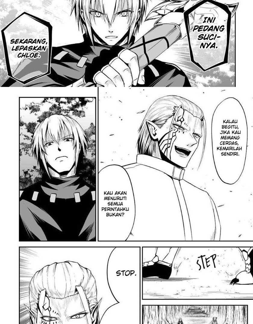 Chapter 39 - halaman 31