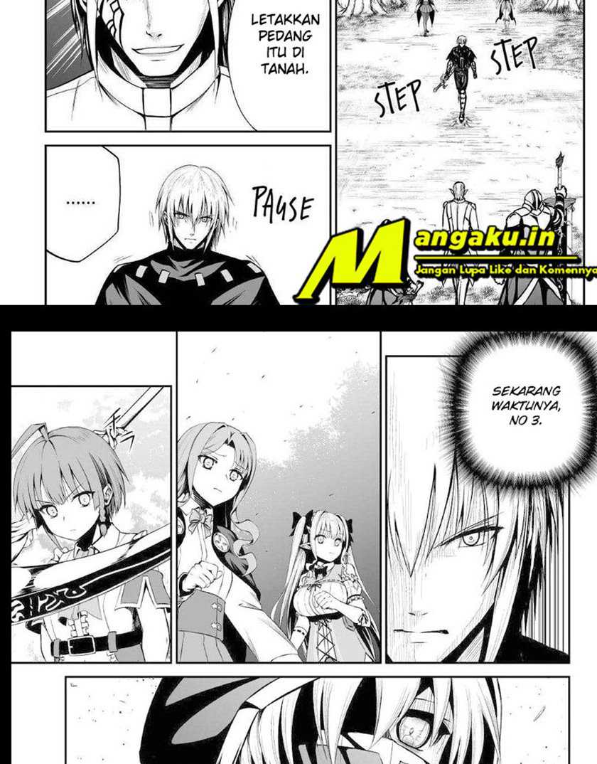 Chapter 39 - halaman 32
