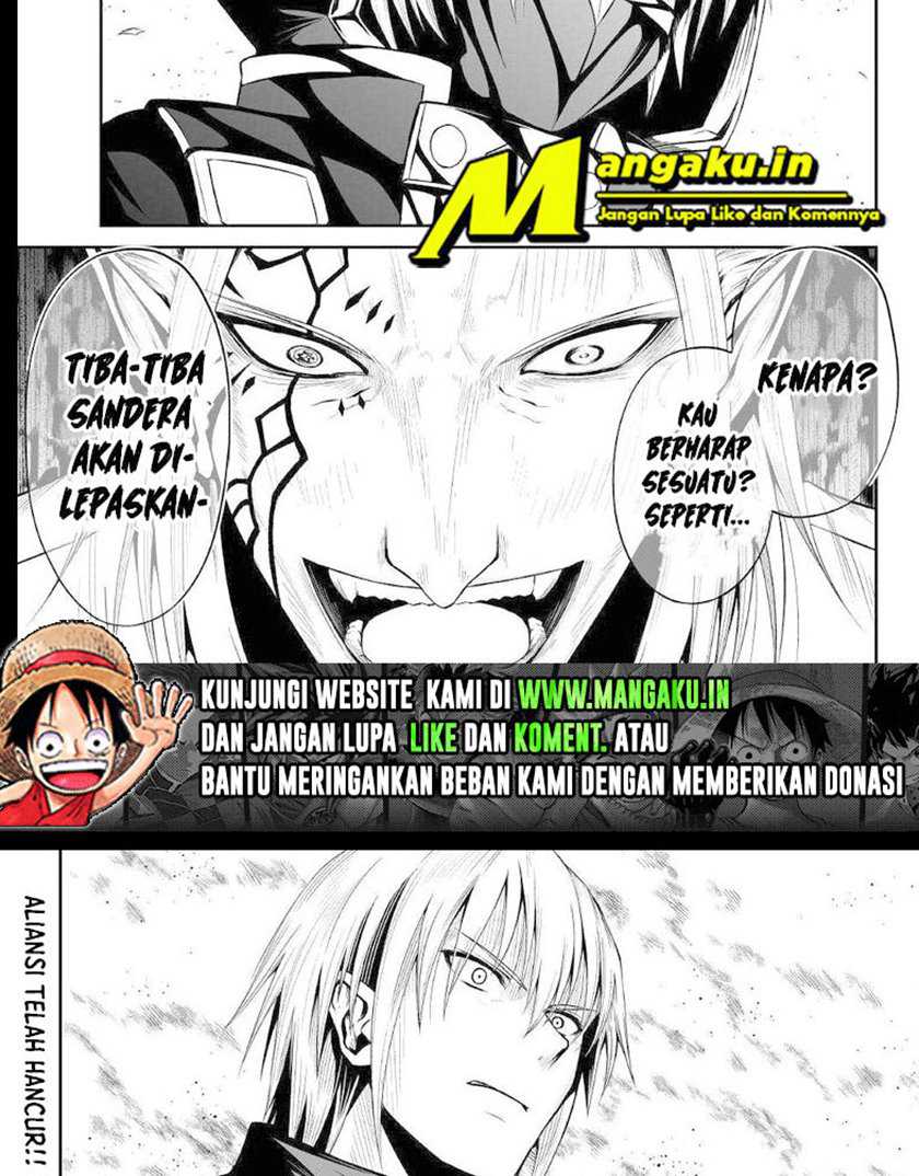 Chapter 39 - halaman 33