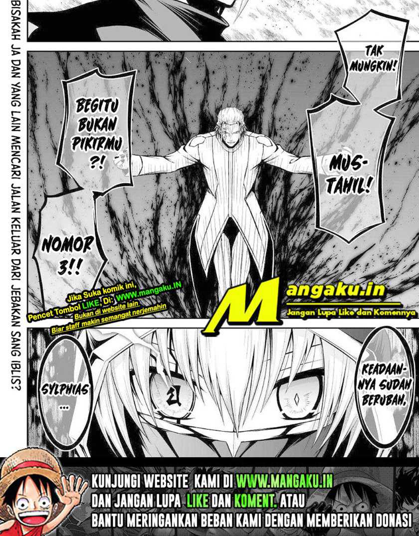 Chapter 39 - halaman 34