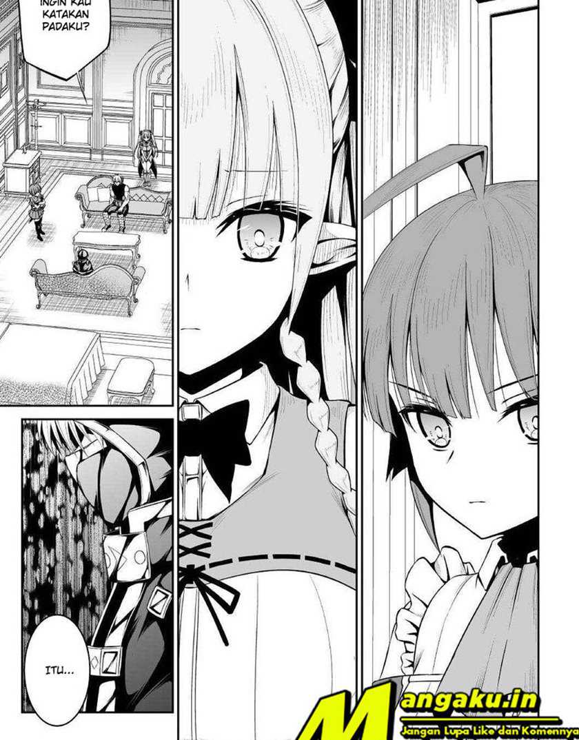 Chapter 39 - halaman 5