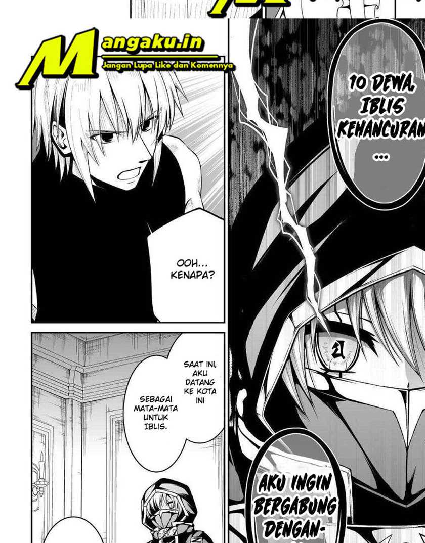 Chapter 39 - halaman 6