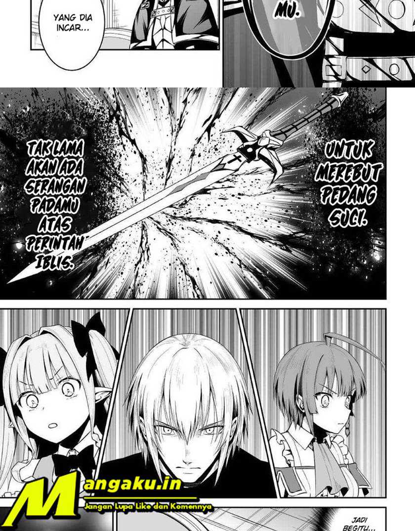 Chapter 39 - halaman 7