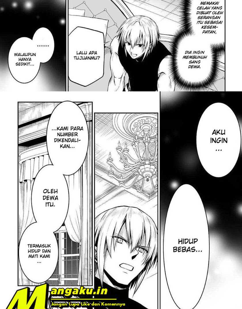 Chapter 39 - halaman 8