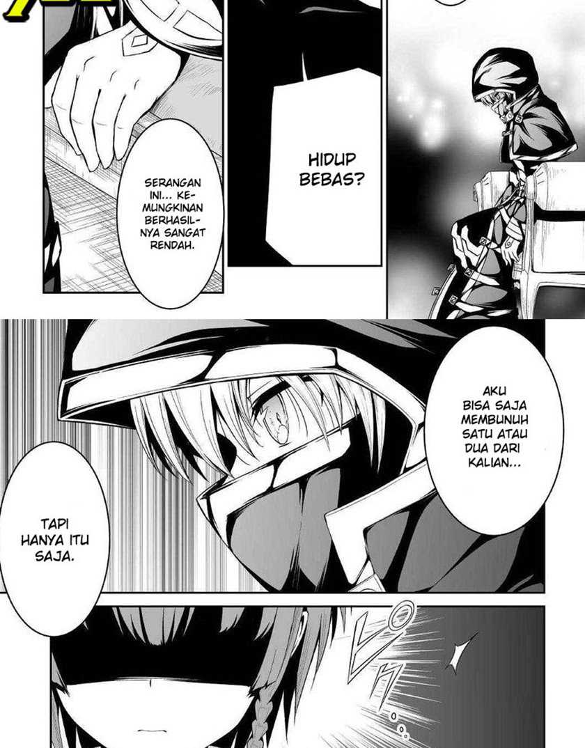 Chapter 39 - halaman 9