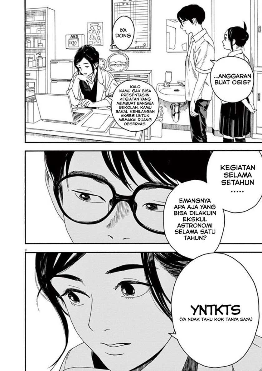 Chapter 9 - halaman 12