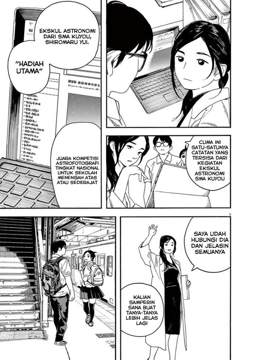 Chapter 9 - halaman 13