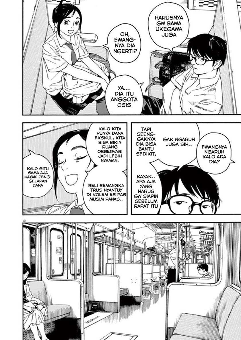Chapter 9 - halaman 14