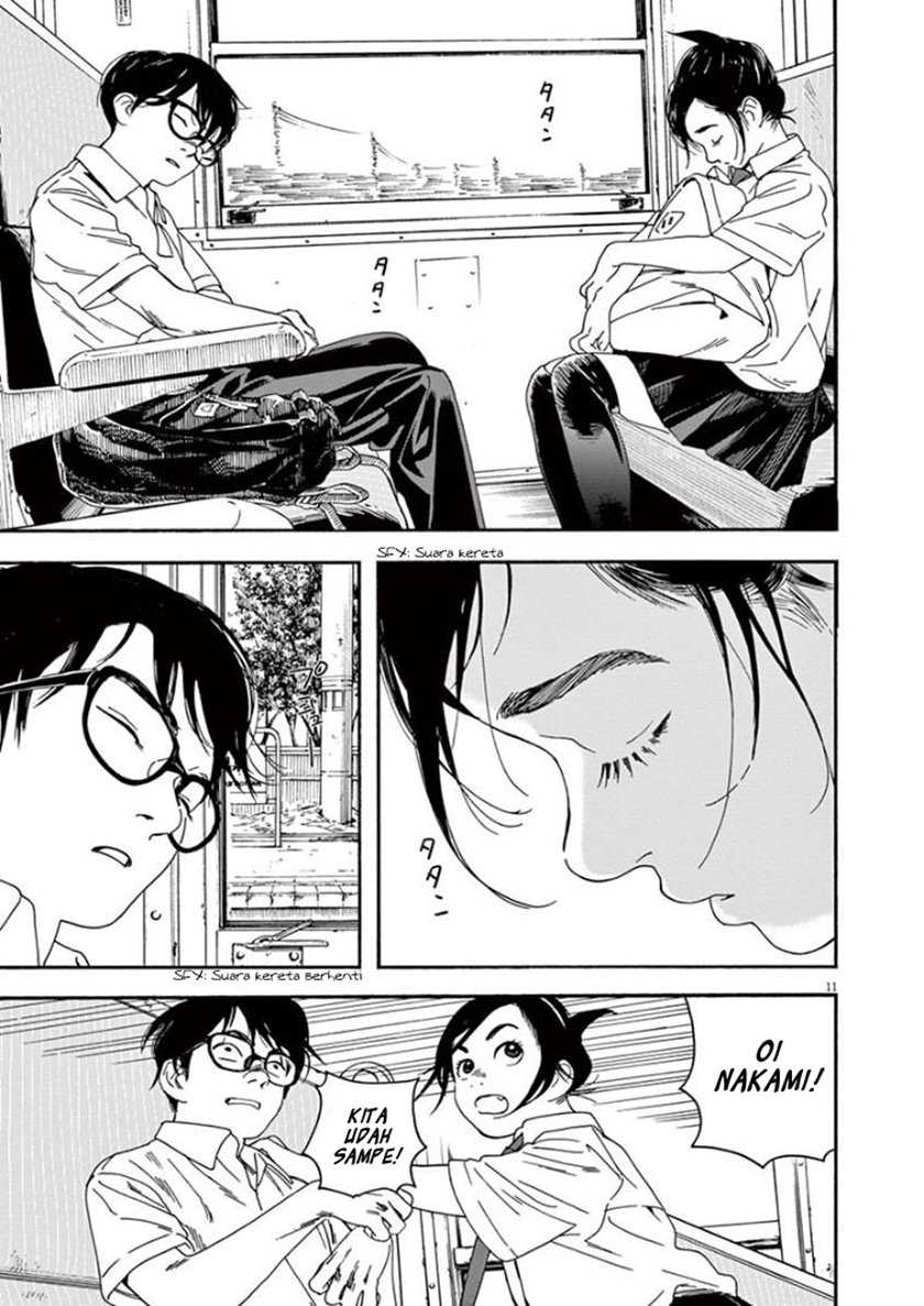 Chapter 9 - halaman 15