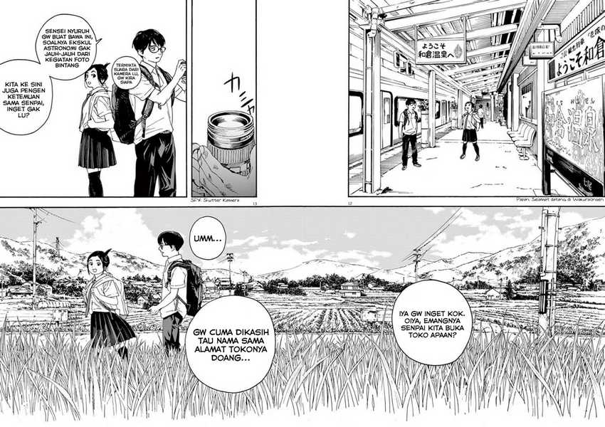 Chapter 9 - halaman 16