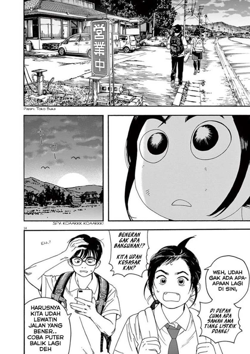 Chapter 9 - halaman 17