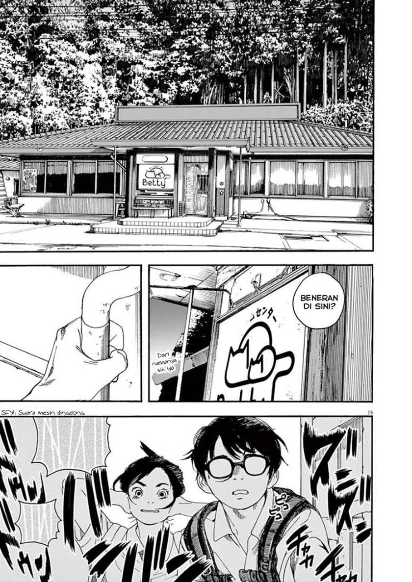 Chapter 9 - halaman 18