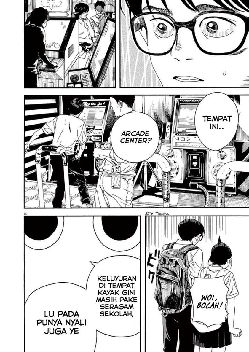 Chapter 9 - halaman 19