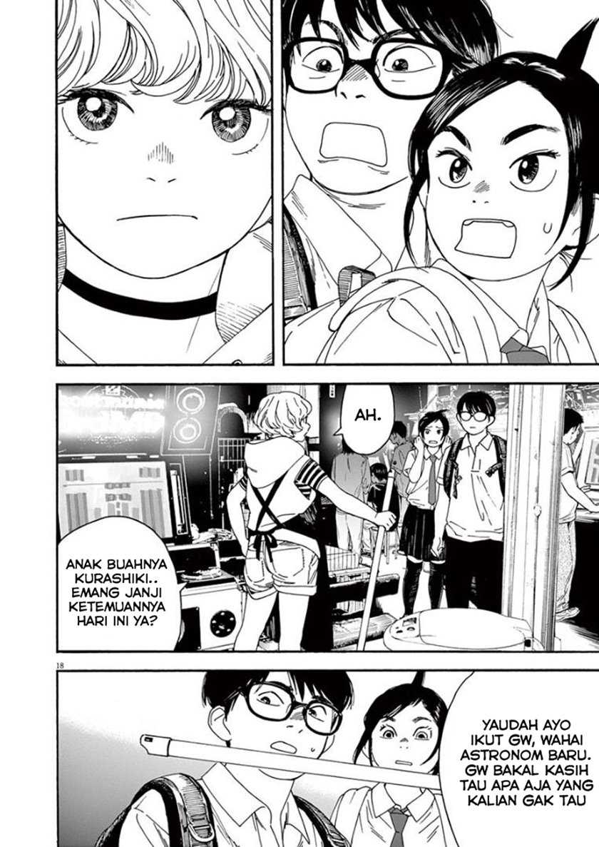 Chapter 9 - halaman 21
