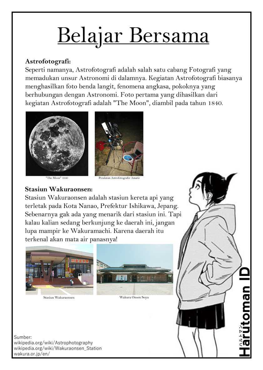Chapter 9 - halaman 22