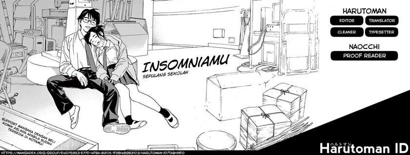 Chapter 9 - halaman 23