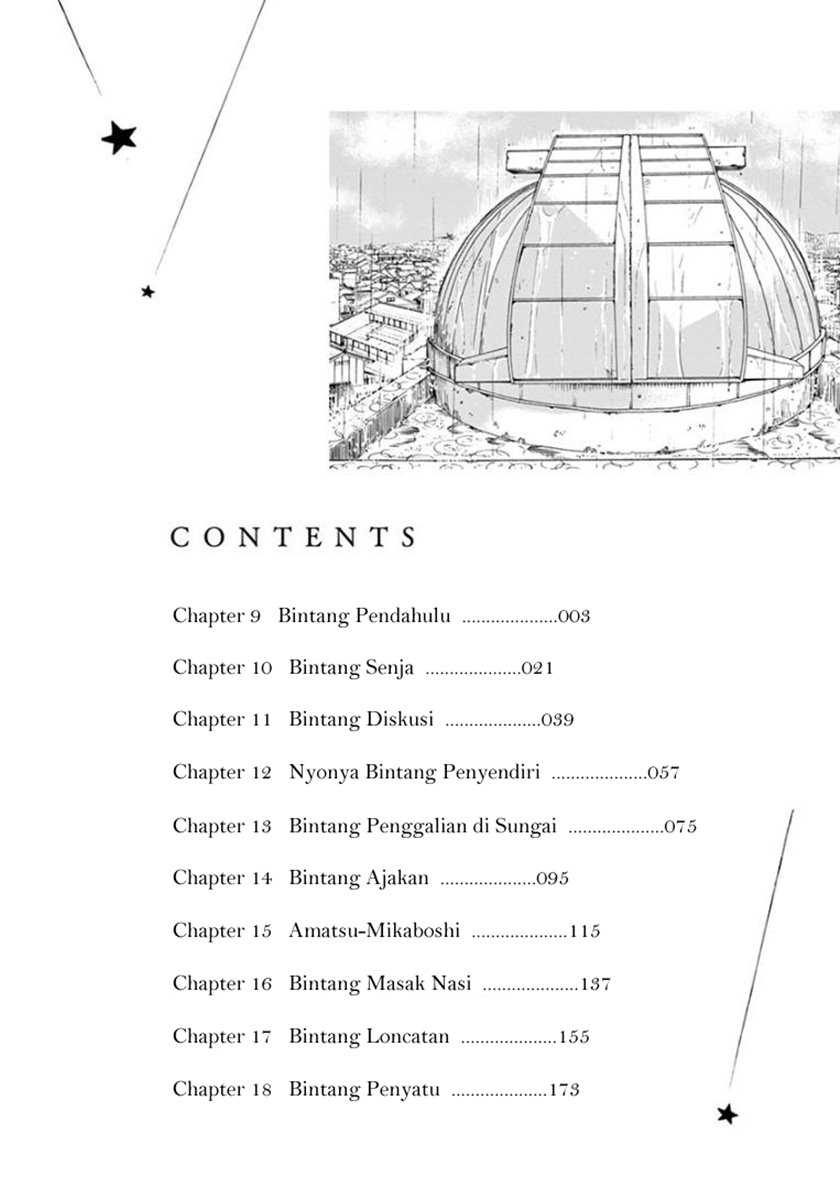 Chapter 9 - halaman 4