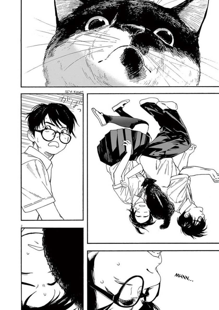 Chapter 9 - halaman 6