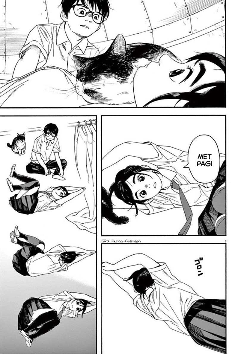 Chapter 9 - halaman 7