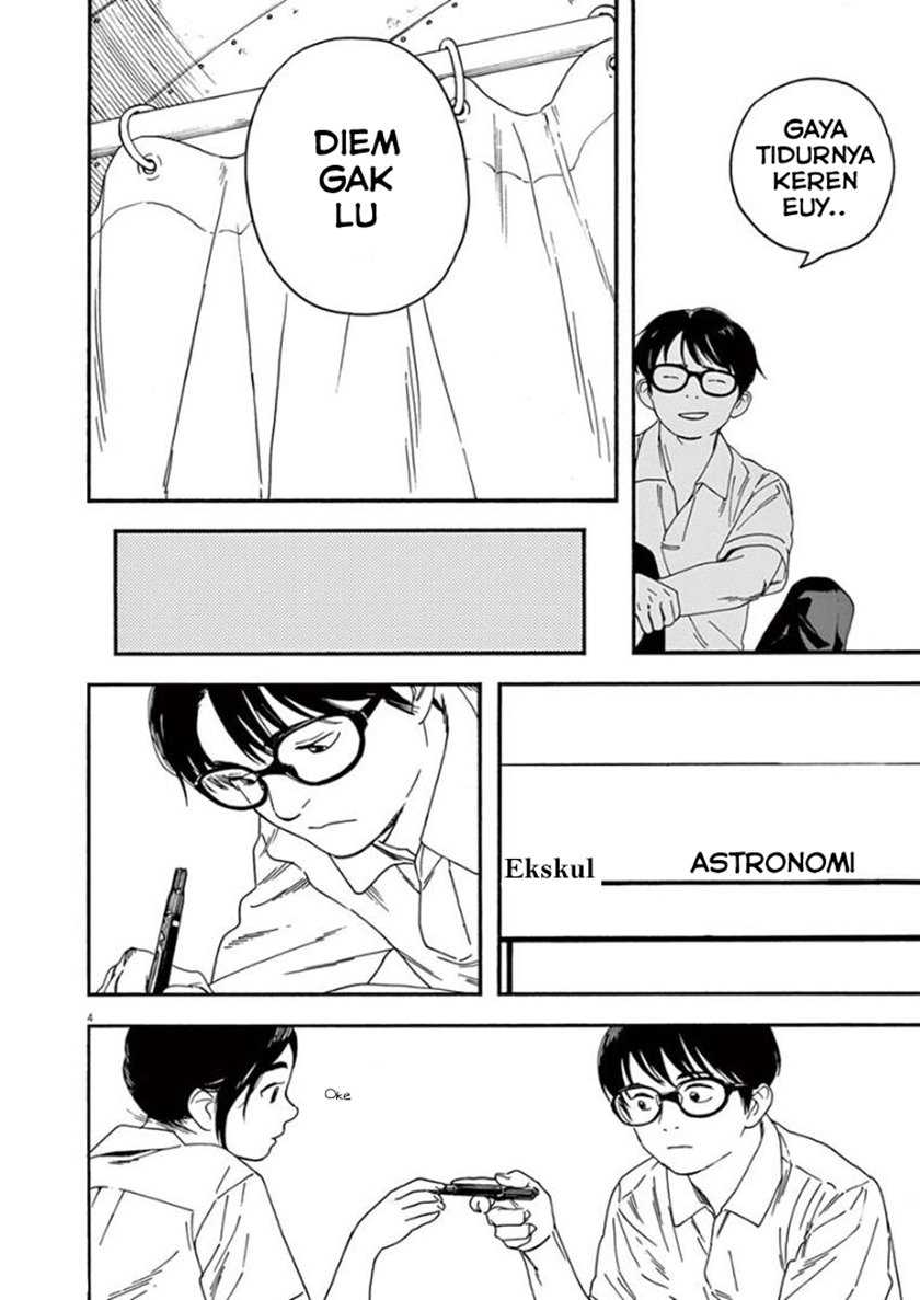 Chapter 9 - halaman 8
