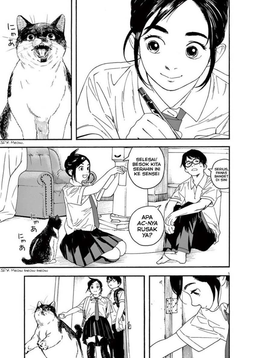 Chapter 9 - halaman 9