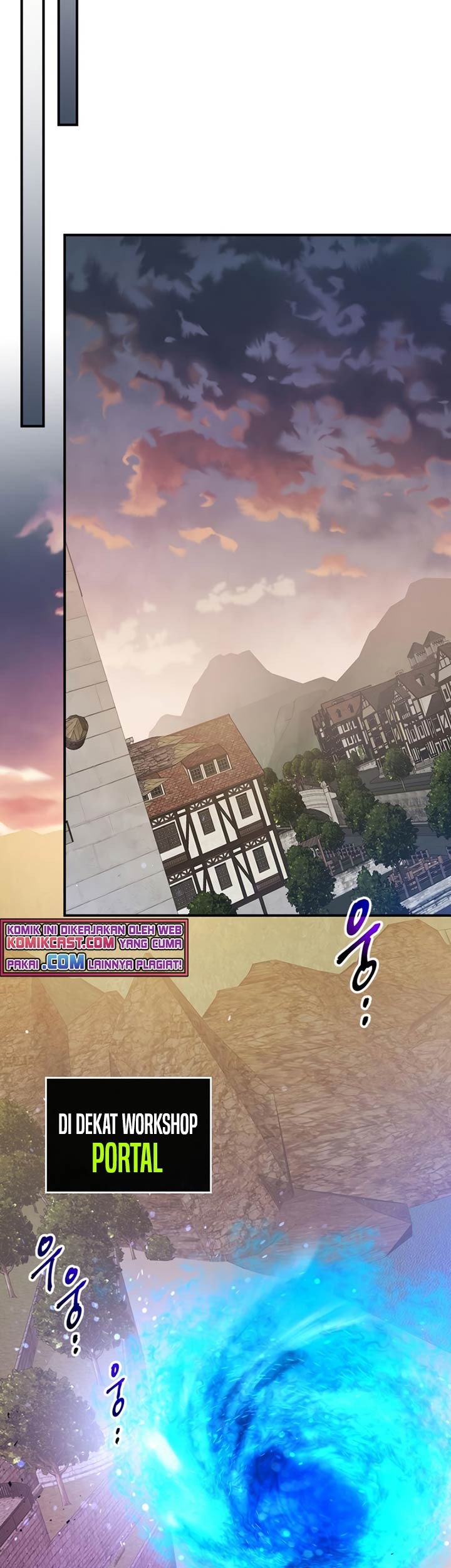 Chapter 35 - halaman 21