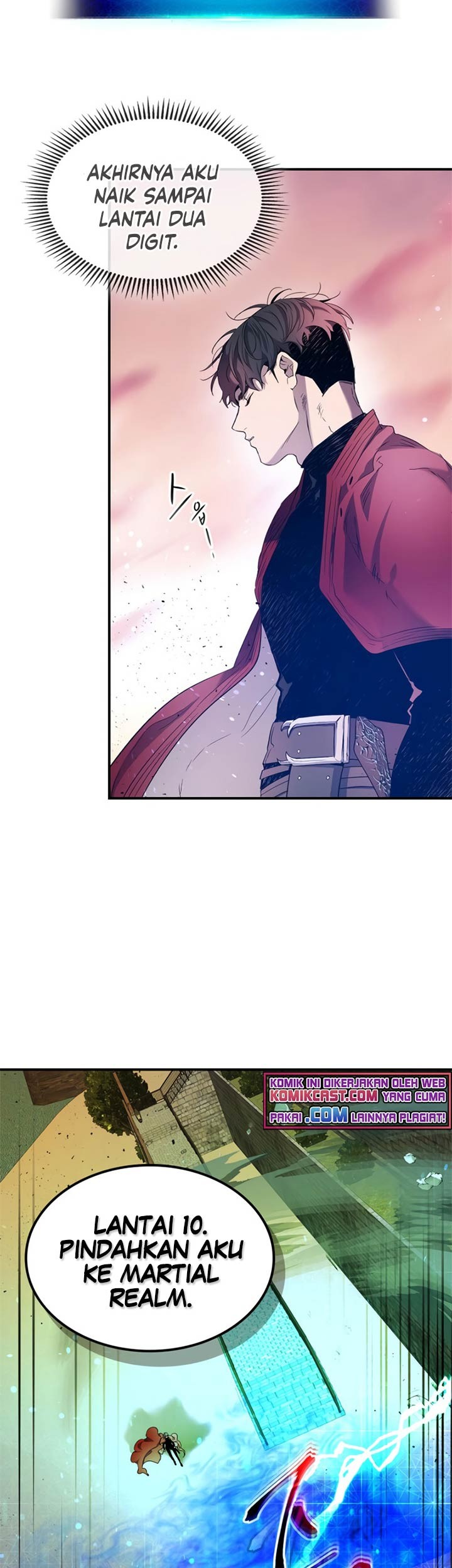 Chapter 35 - halaman 23