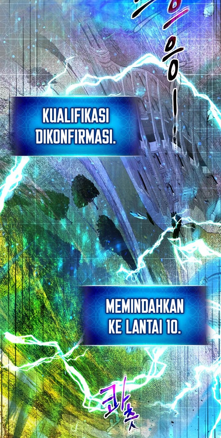 Chapter 35 - halaman 24
