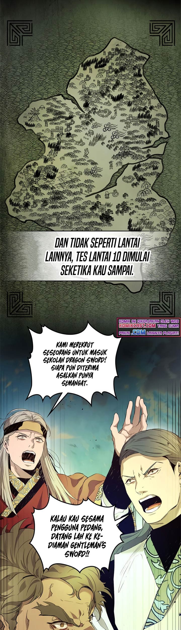 Chapter 35 - halaman 27