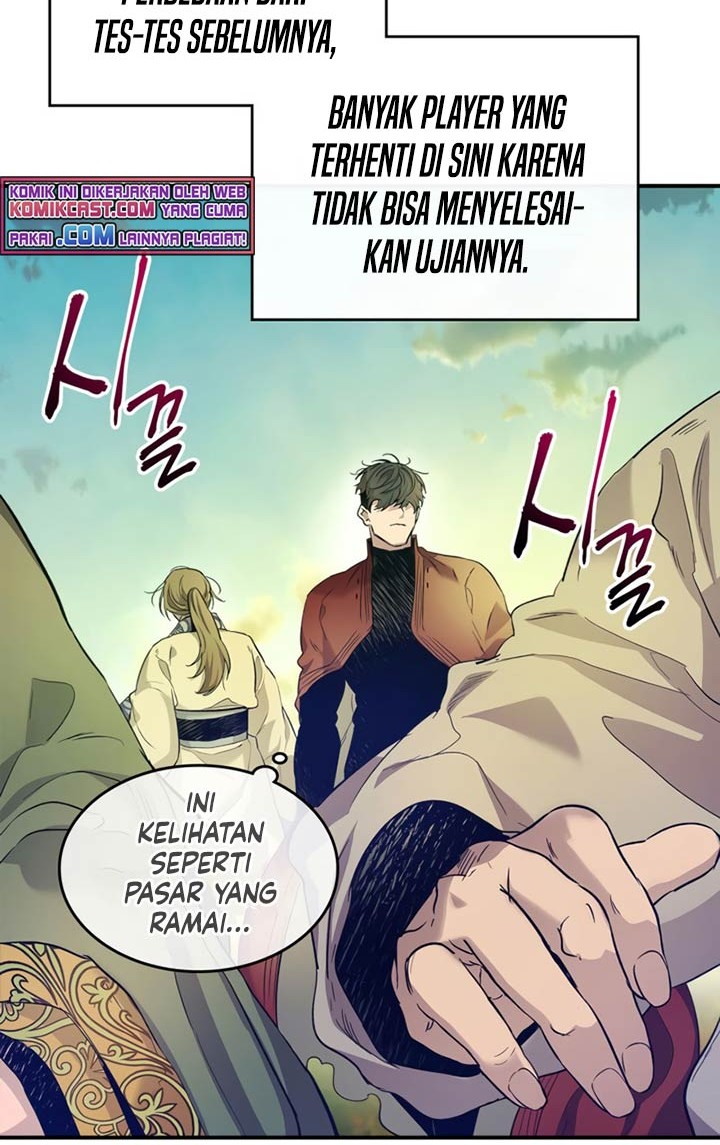 Chapter 35 - halaman 30