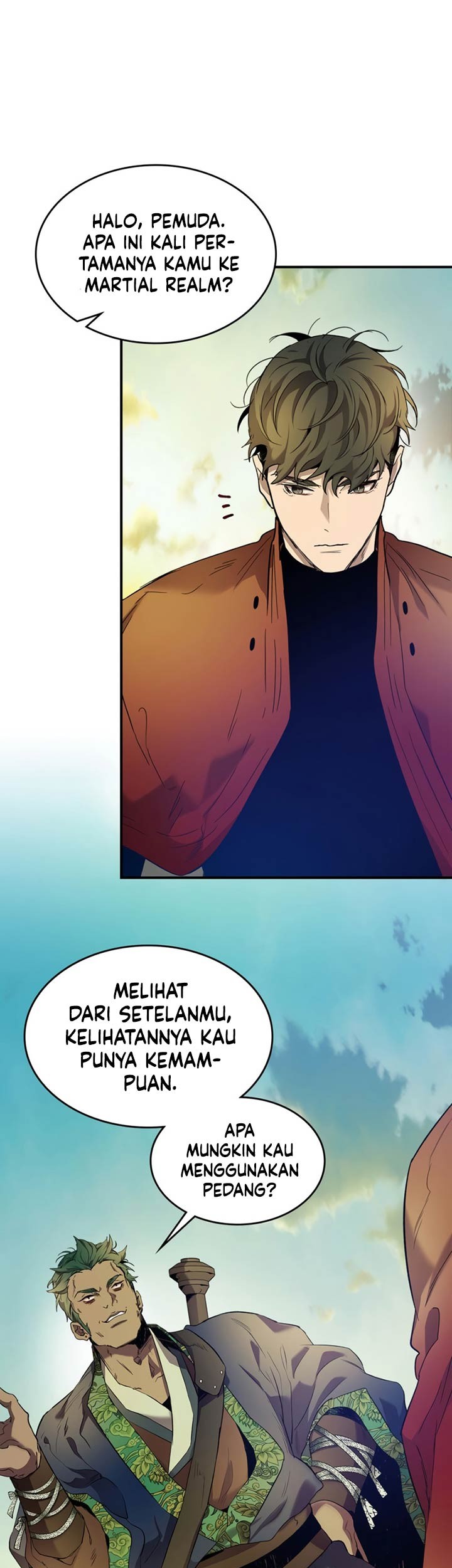 Chapter 35 - halaman 31