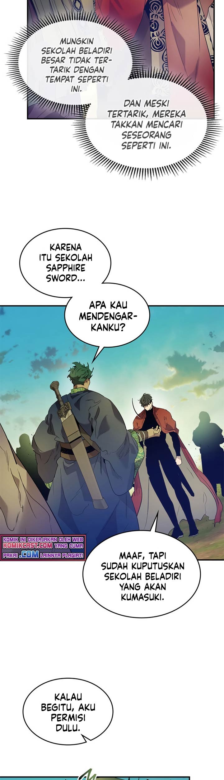 Chapter 35 - halaman 35