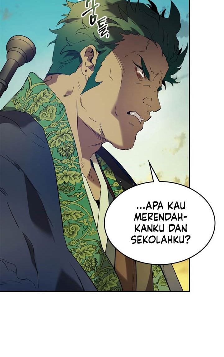 Chapter 35 - halaman 36