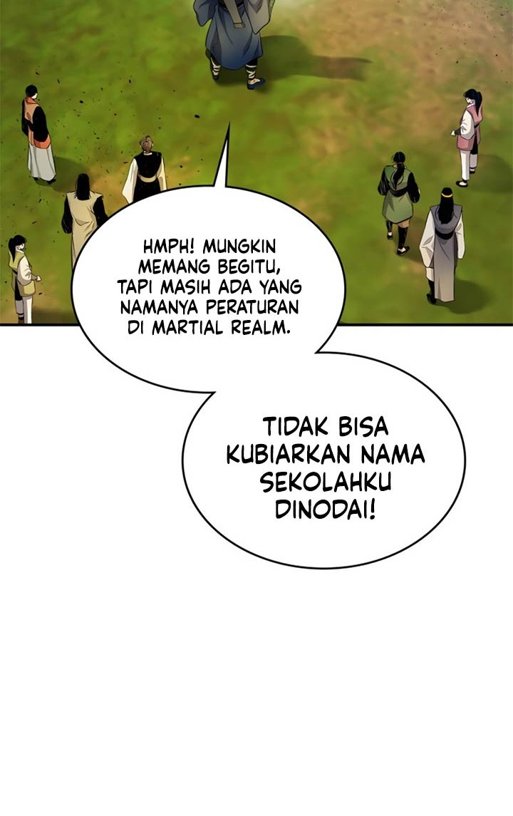 Chapter 35 - halaman 40