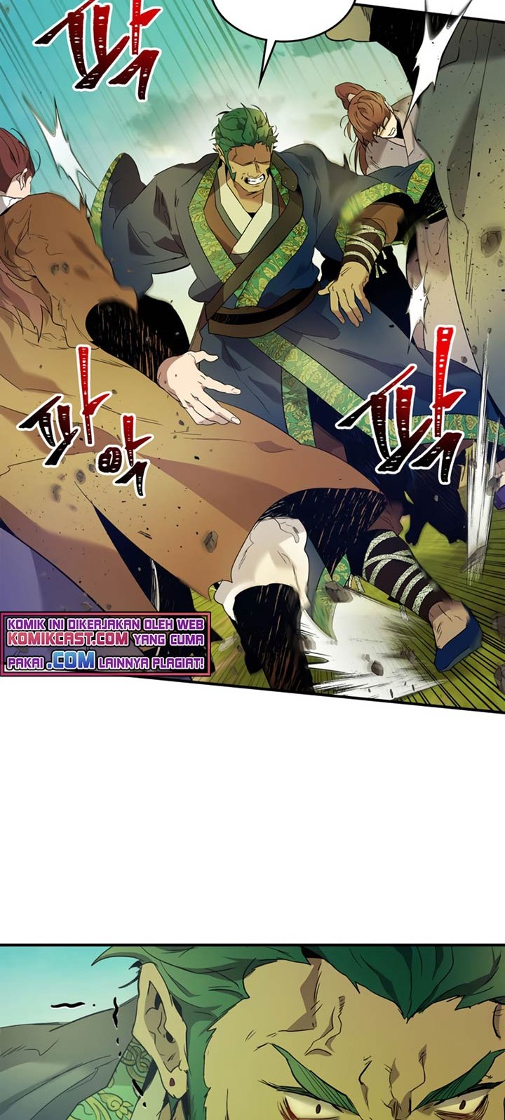 Chapter 35 - halaman 48