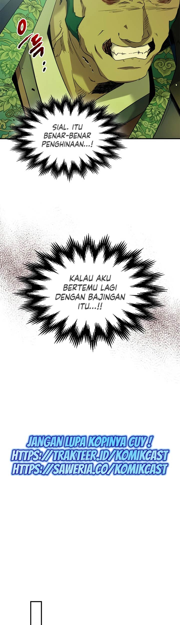 Chapter 35 - halaman 49