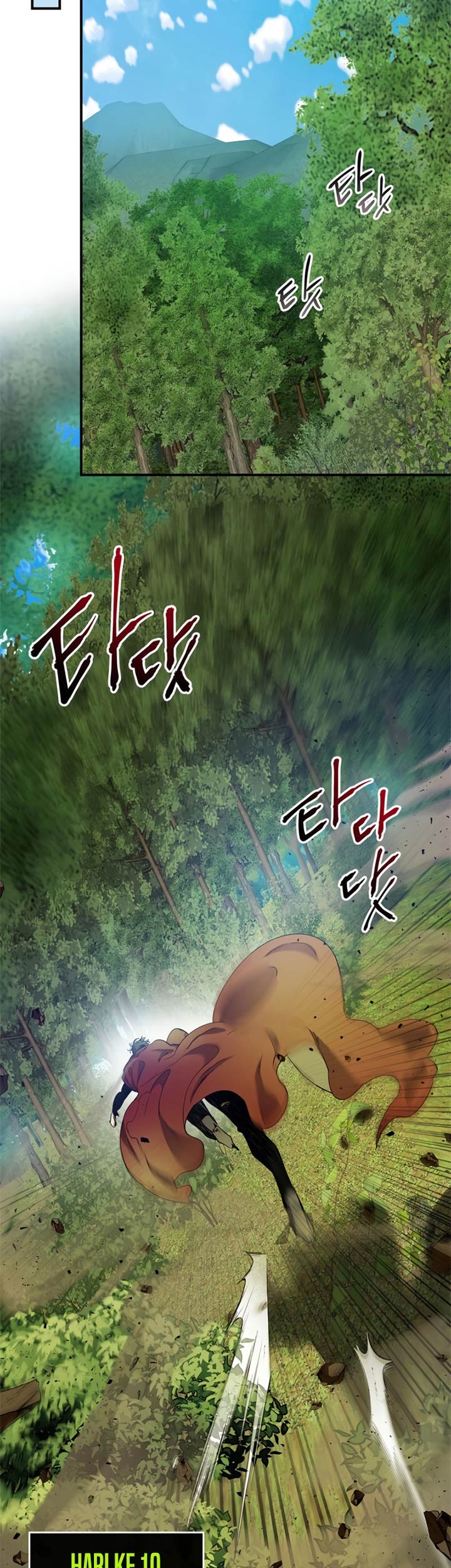 Chapter 35 - halaman 51