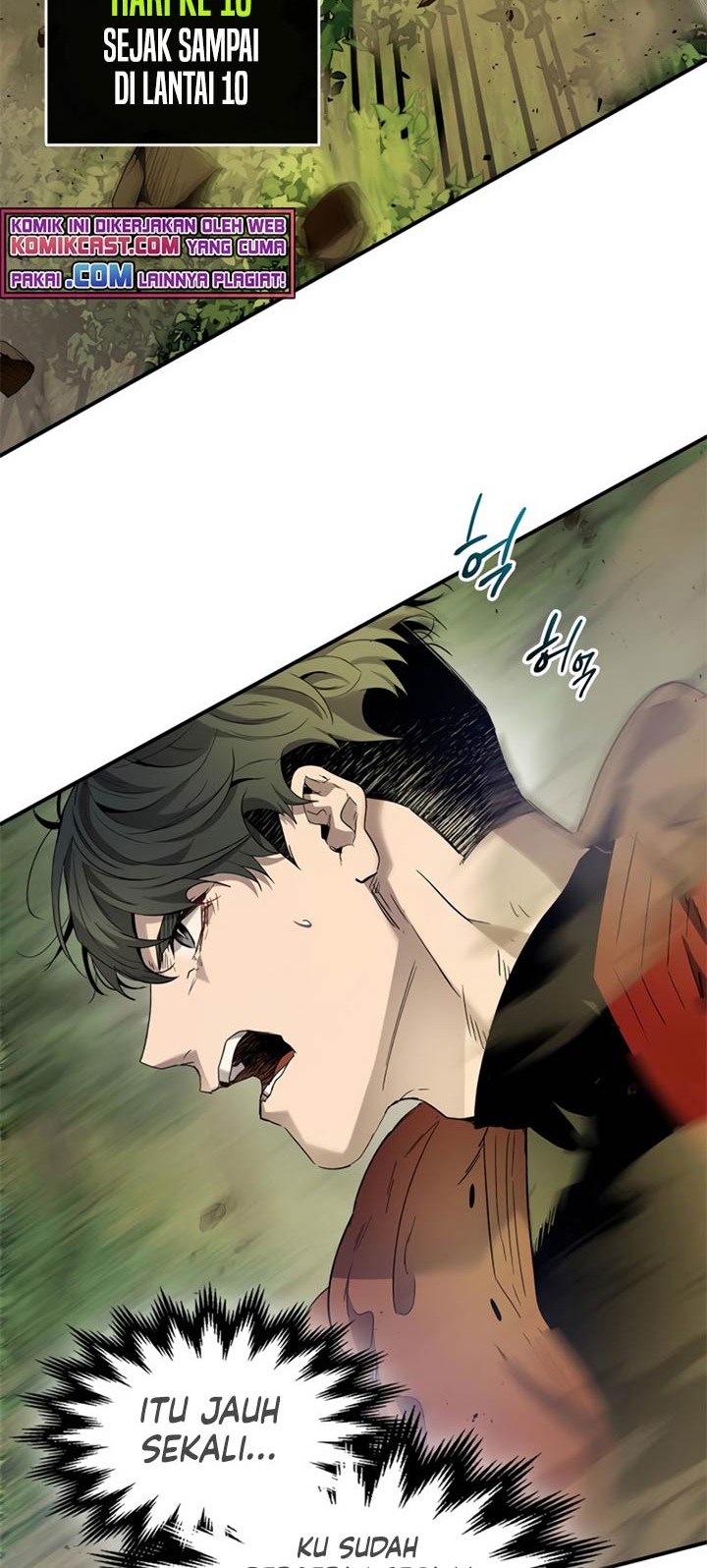 Chapter 35 - halaman 52