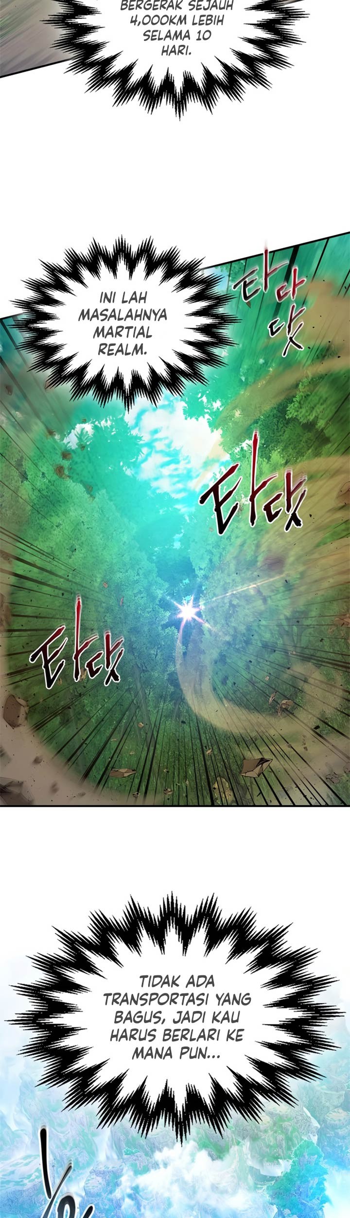 Chapter 35 - halaman 53