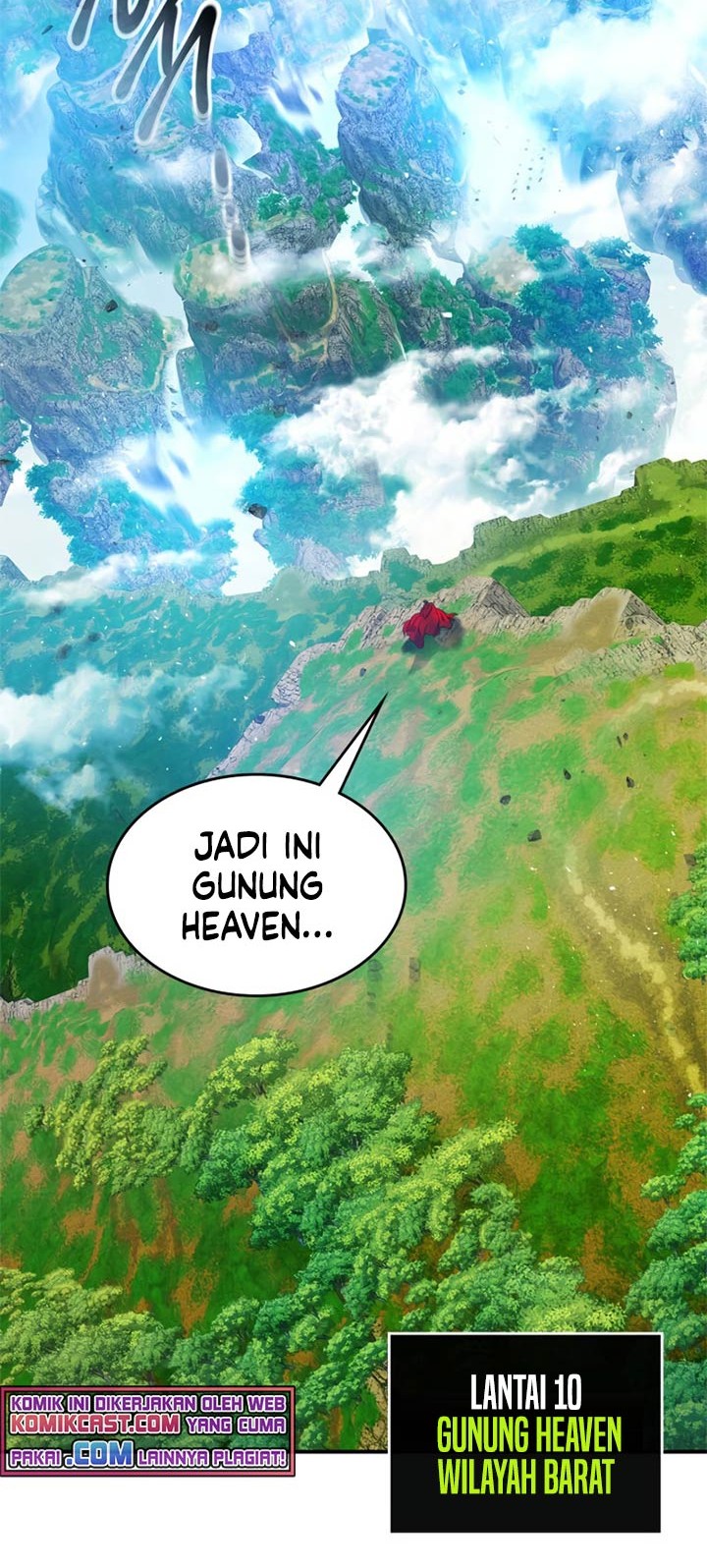 Chapter 35 - halaman 54