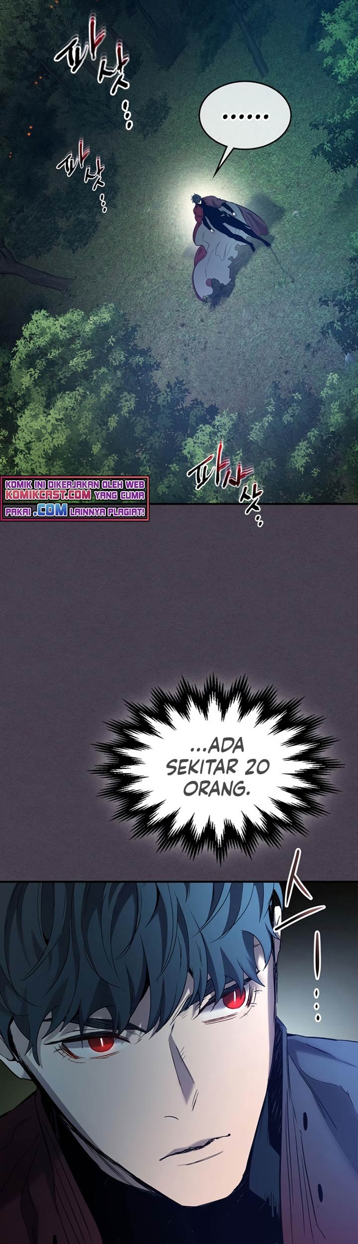 Chapter 35 - halaman 59