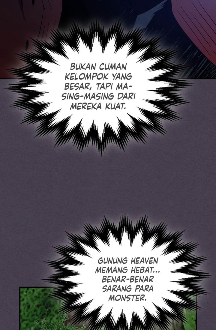 Chapter 35 - halaman 60