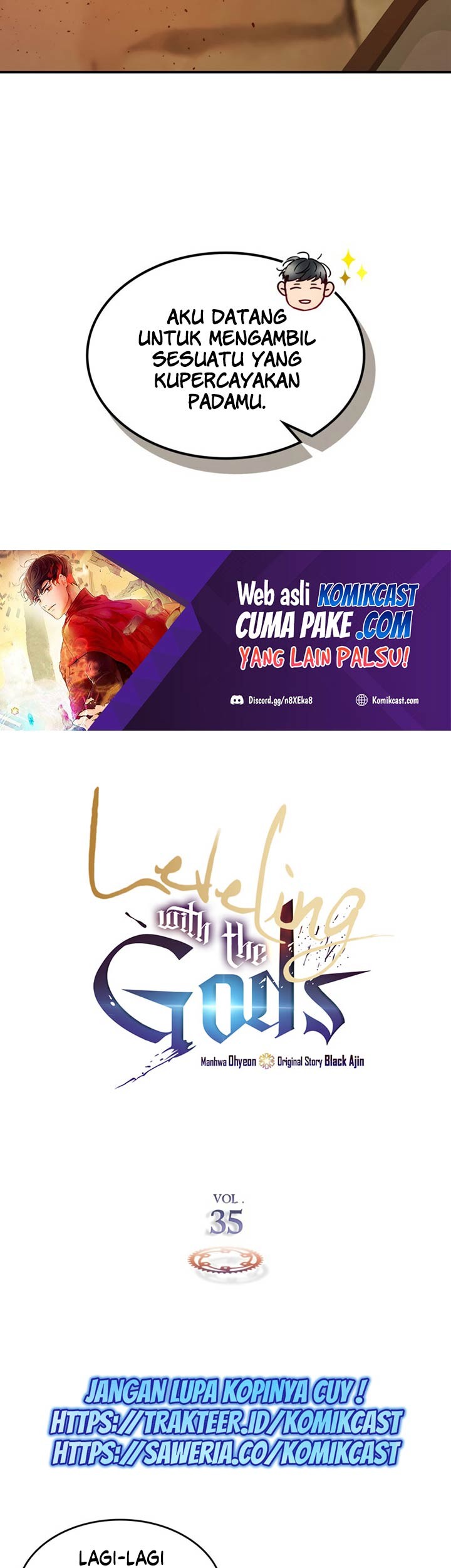Chapter 35 - halaman 5