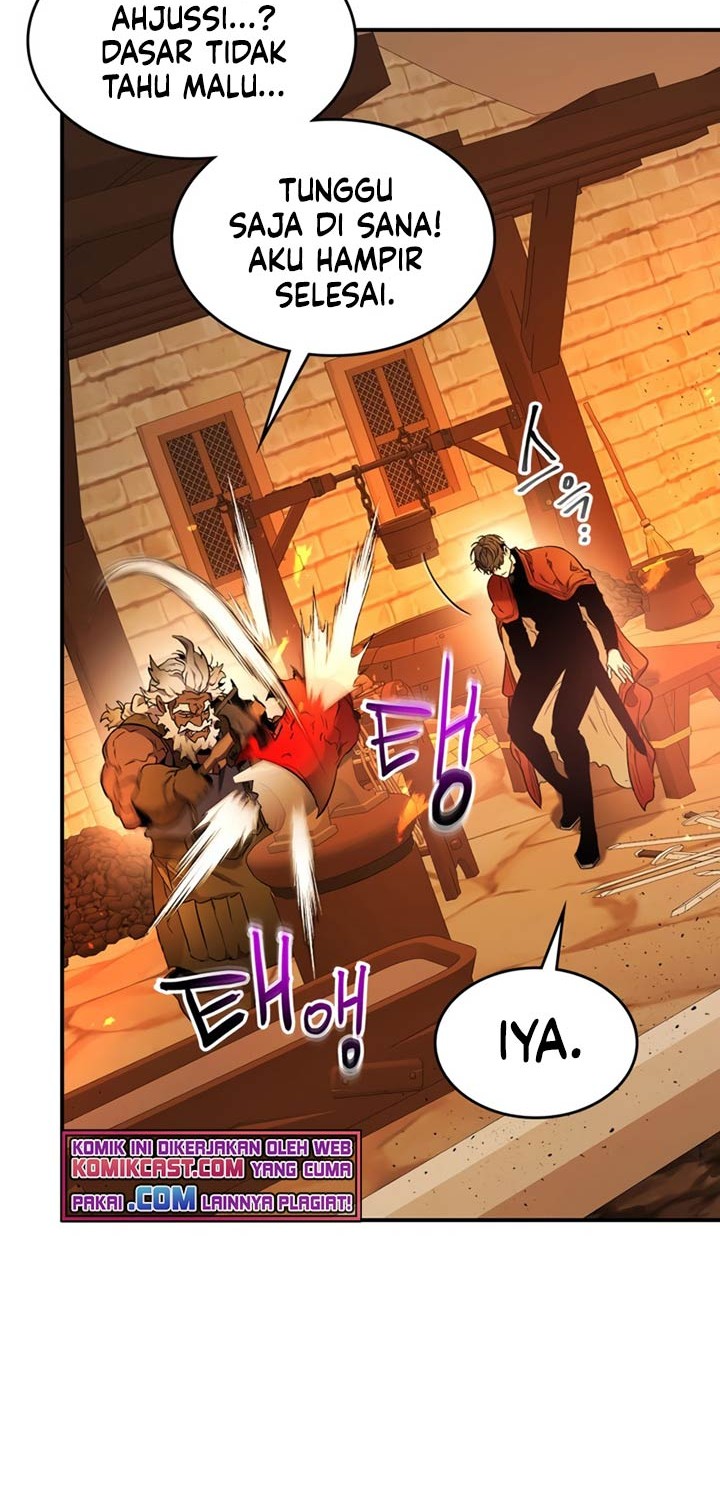 Chapter 35 - halaman 6