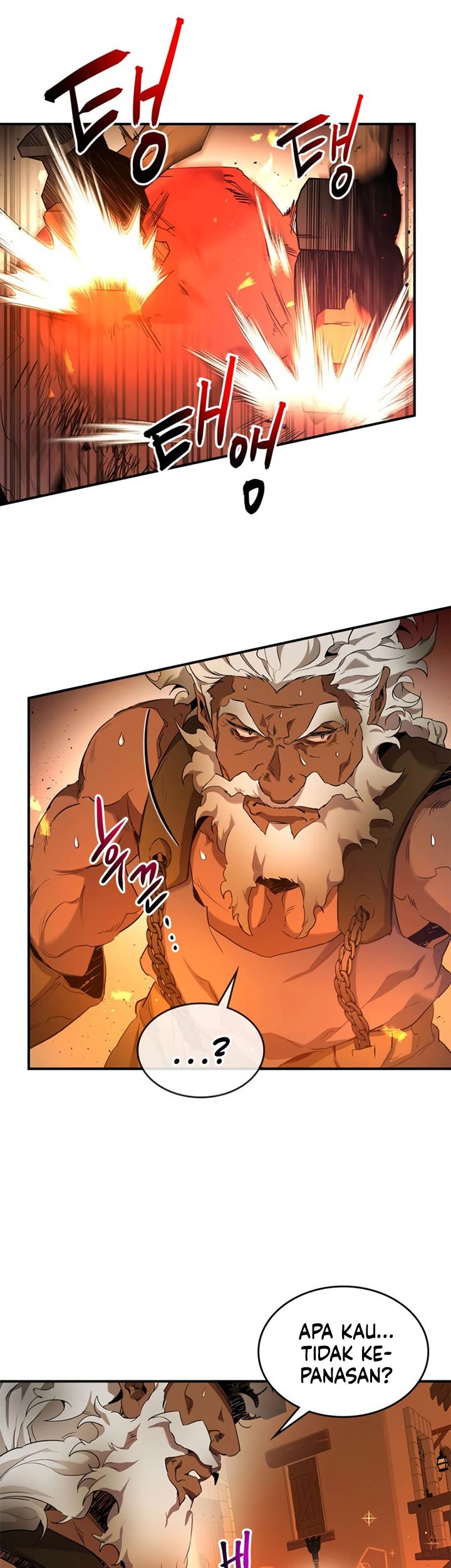 Chapter 35 - halaman 7